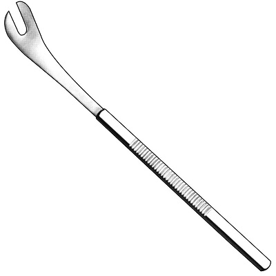 Schepens Orbital Retractor